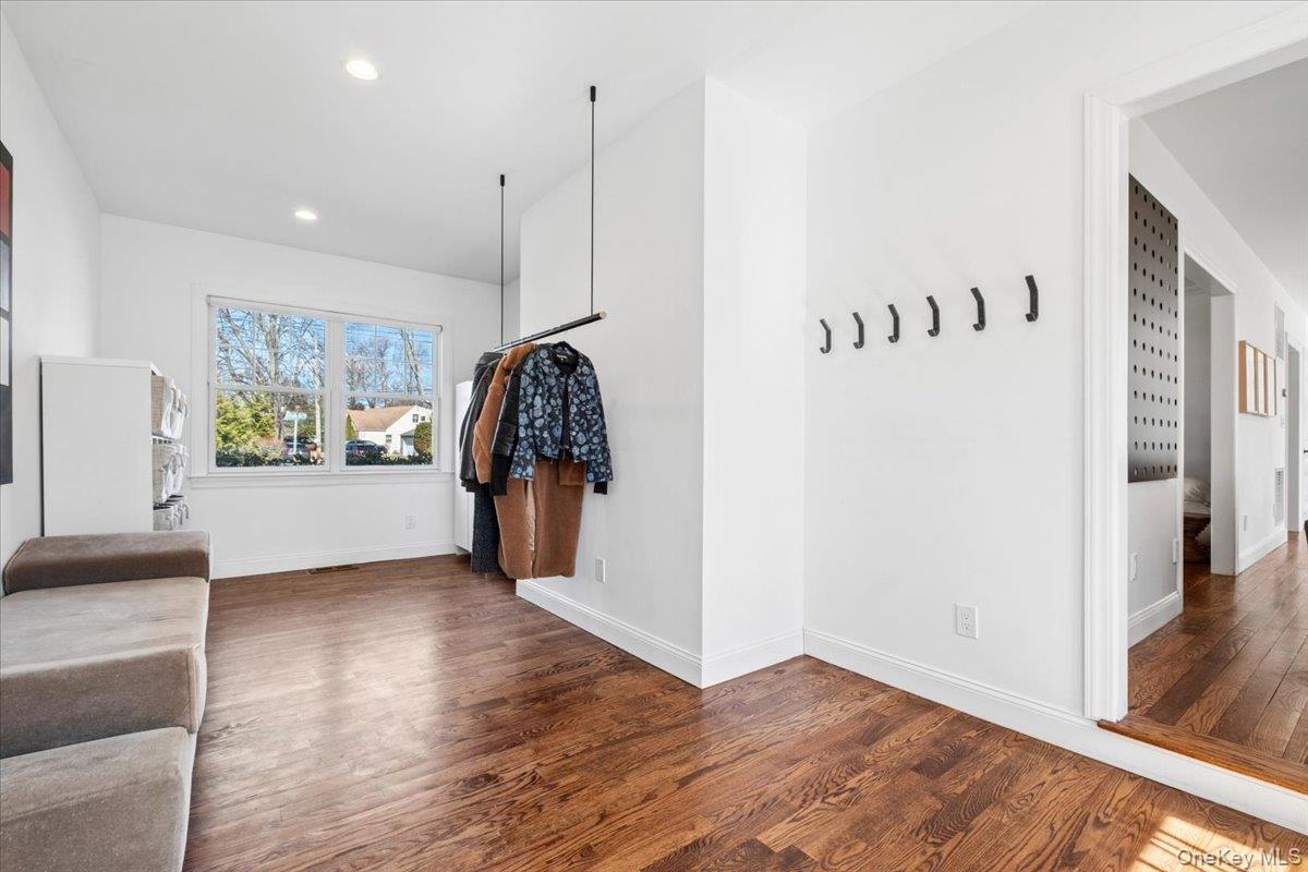 #13 photo, 73 Atherstone Road, Scarsdale , NY 10583