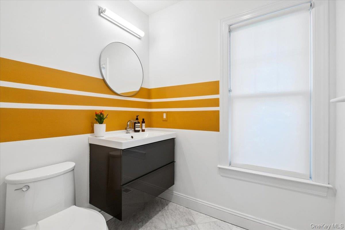 #14 photo, 73 Atherstone Road, Scarsdale , NY 10583