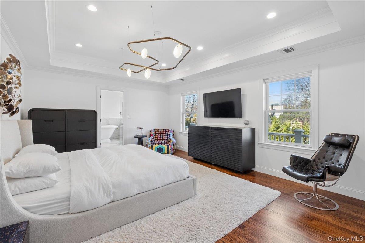 #15 photo, 73 Atherstone Road, Scarsdale , NY 10583