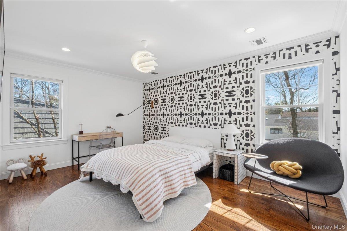 #18 photo, 73 Atherstone Road, Scarsdale , NY 10583