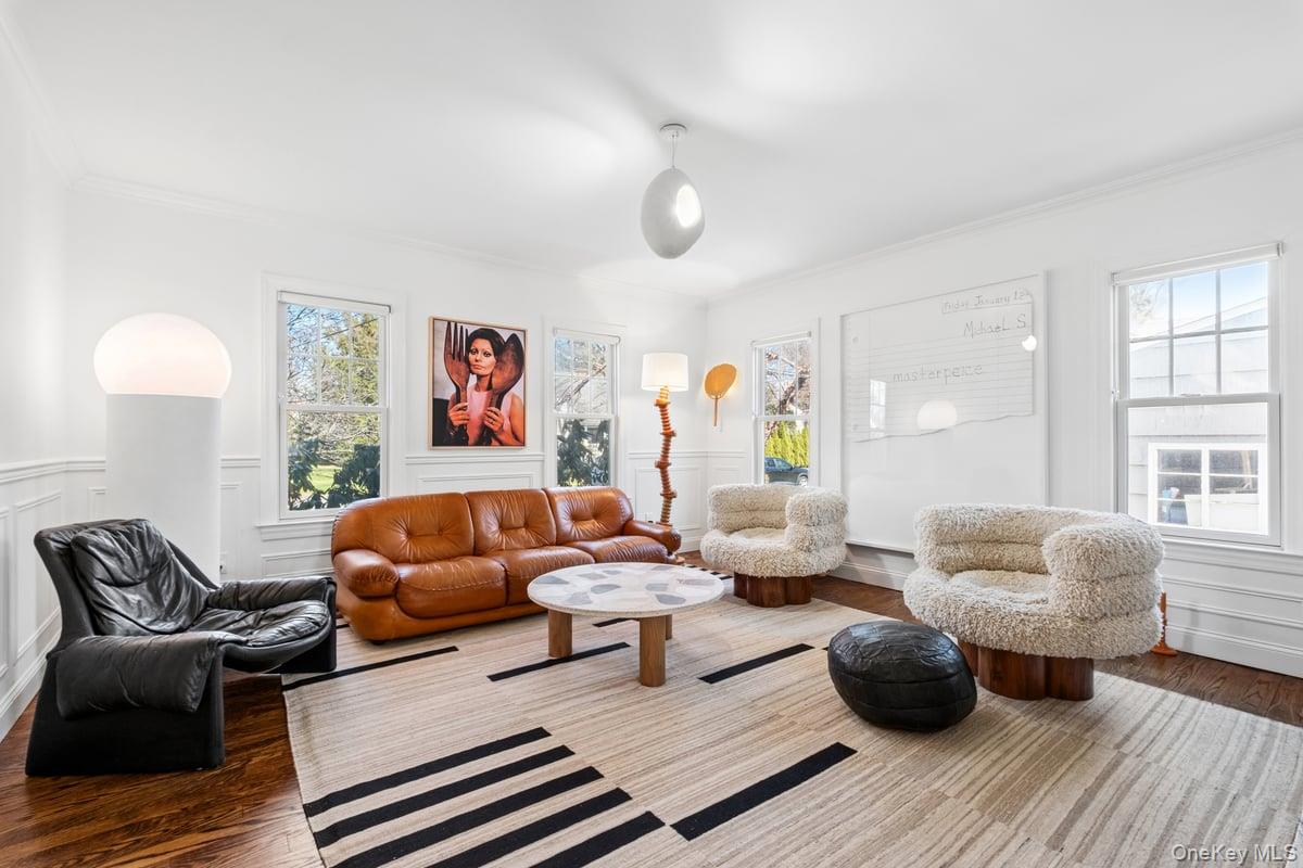 #2 photo, 73 Atherstone Road, Scarsdale , NY 10583