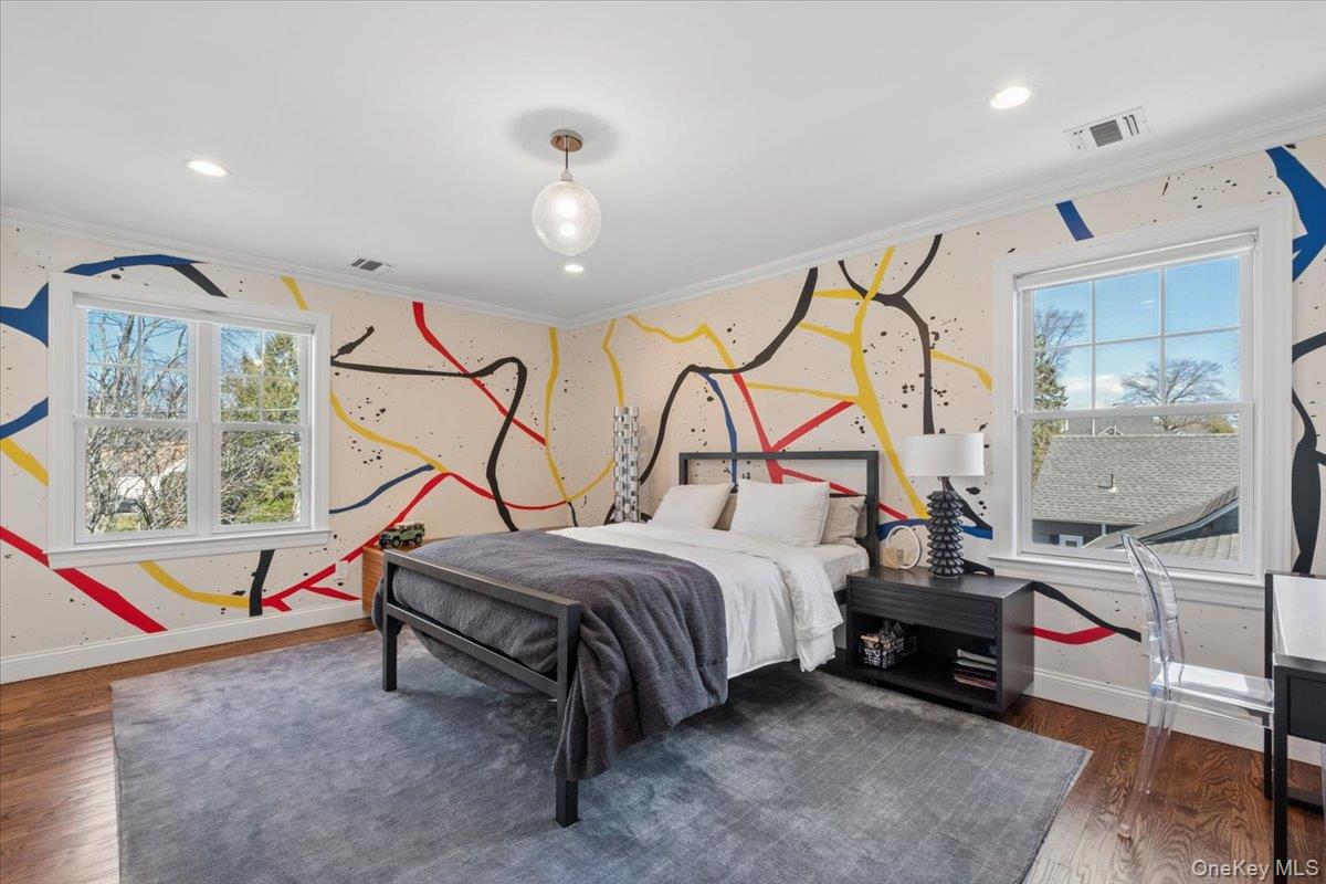 #20 photo, 73 Atherstone Road, Scarsdale , NY 10583