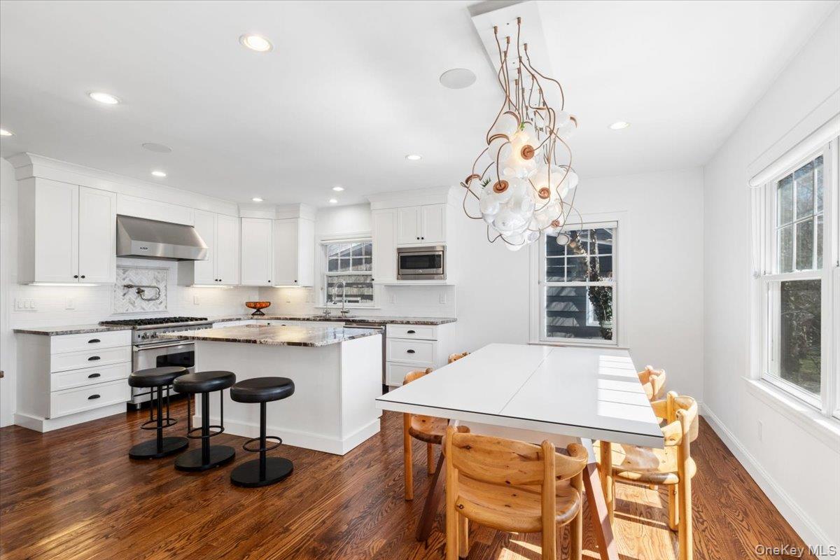 #6 photo, 73 Atherstone Road, Scarsdale , NY 10583