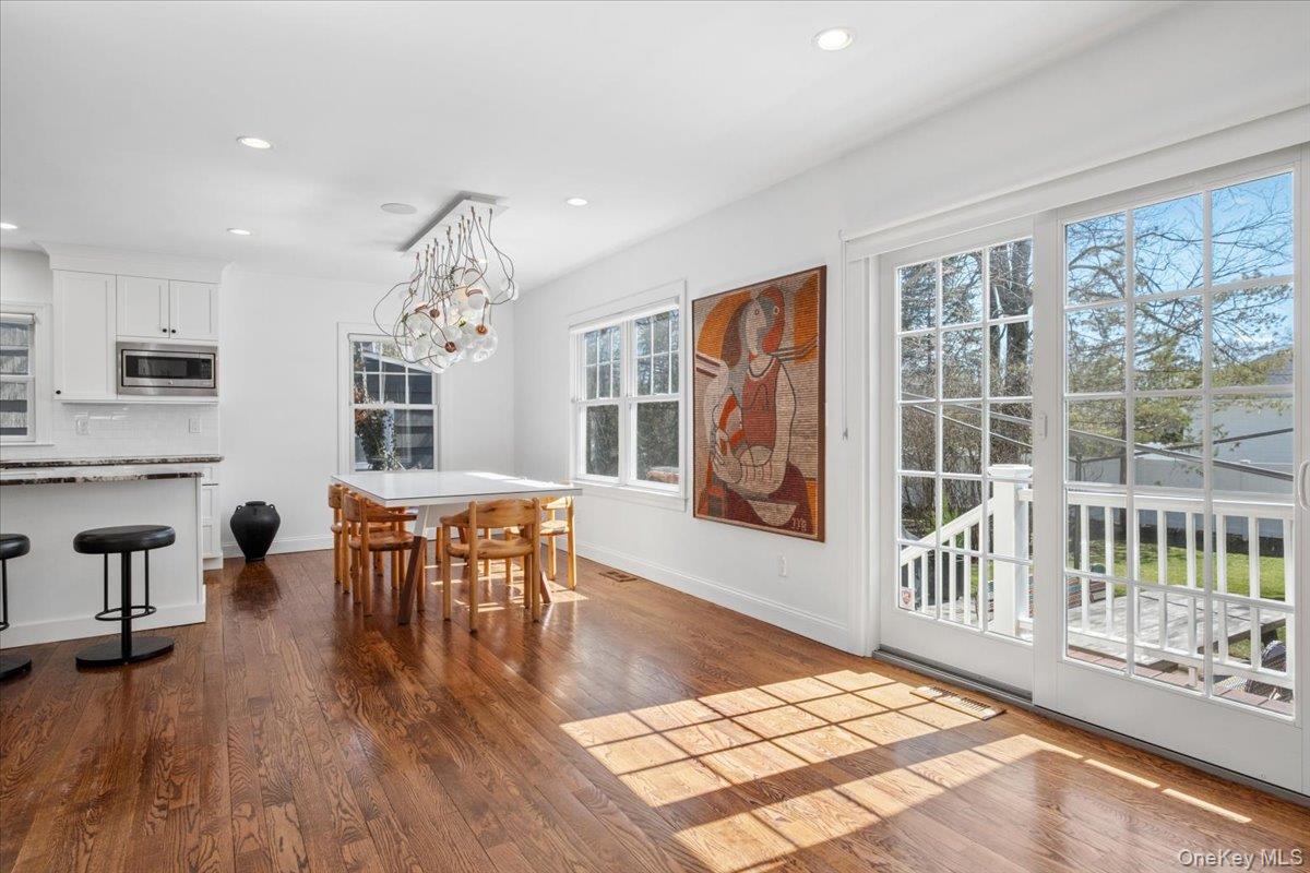 #7 photo, 73 Atherstone Road, Scarsdale , NY 10583