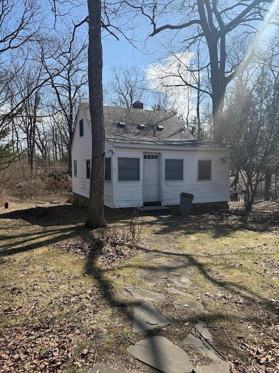 #3 photo, 429 Rye Hill Road, Monroe , NY 10950