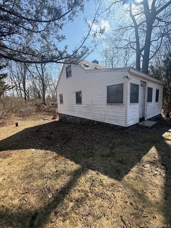 #4 photo, 429 Rye Hill Road, Monroe , NY 10950