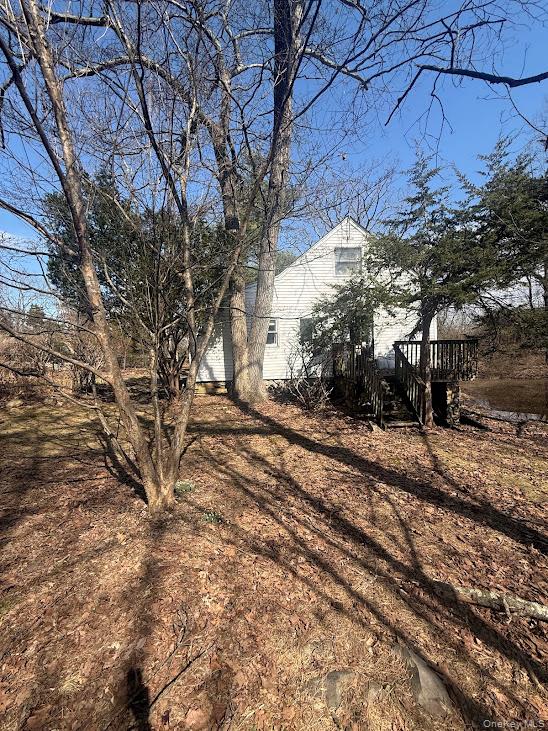 #5 photo, 429 Rye Hill Road, Monroe , NY 10950