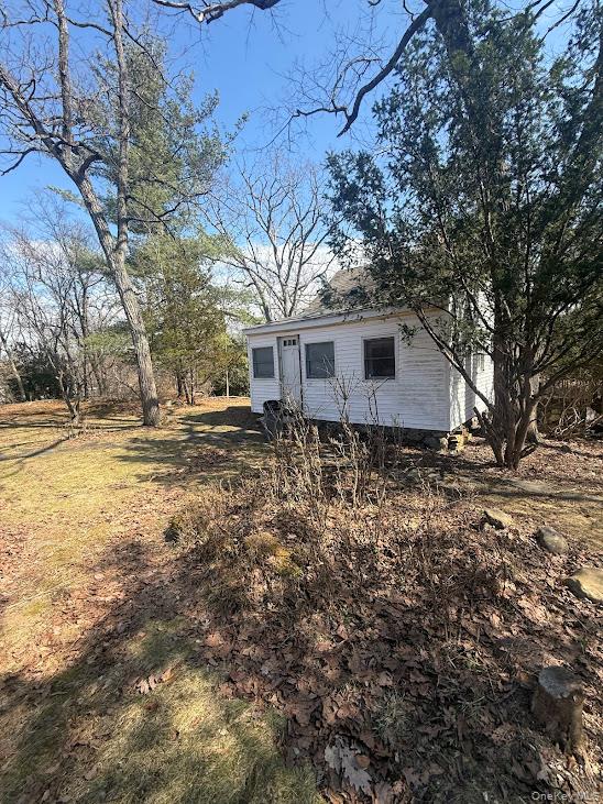 #6 photo, 429 Rye Hill Road, Monroe , NY 10950