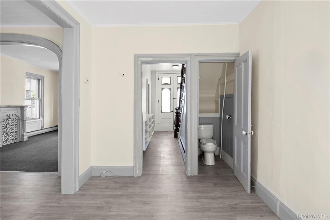 #10 photo, 20 N Franklin Street, Athens , NY 12015