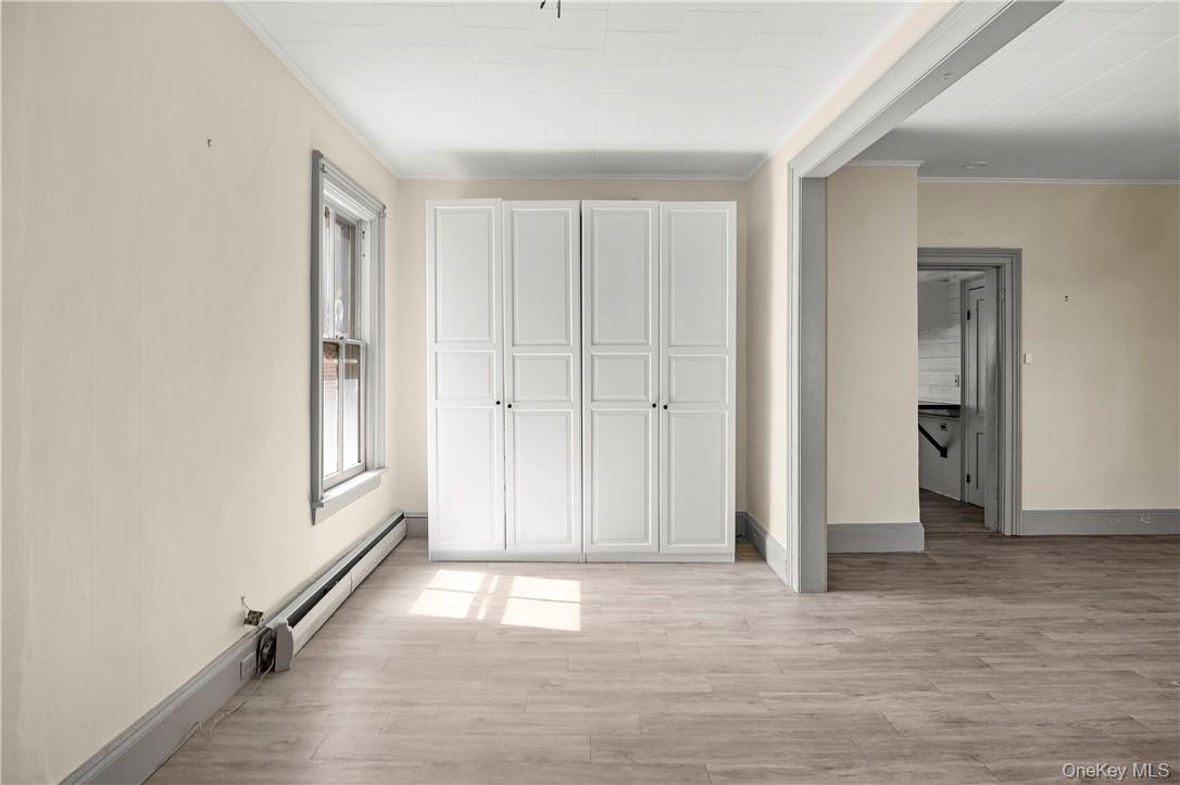 #11 photo, 20 N Franklin Street, Athens , NY 12015