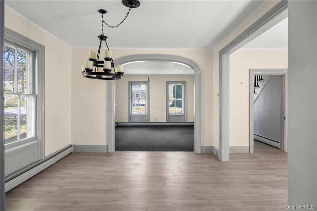 #12 photo, 20 N Franklin Street, Athens , NY 12015