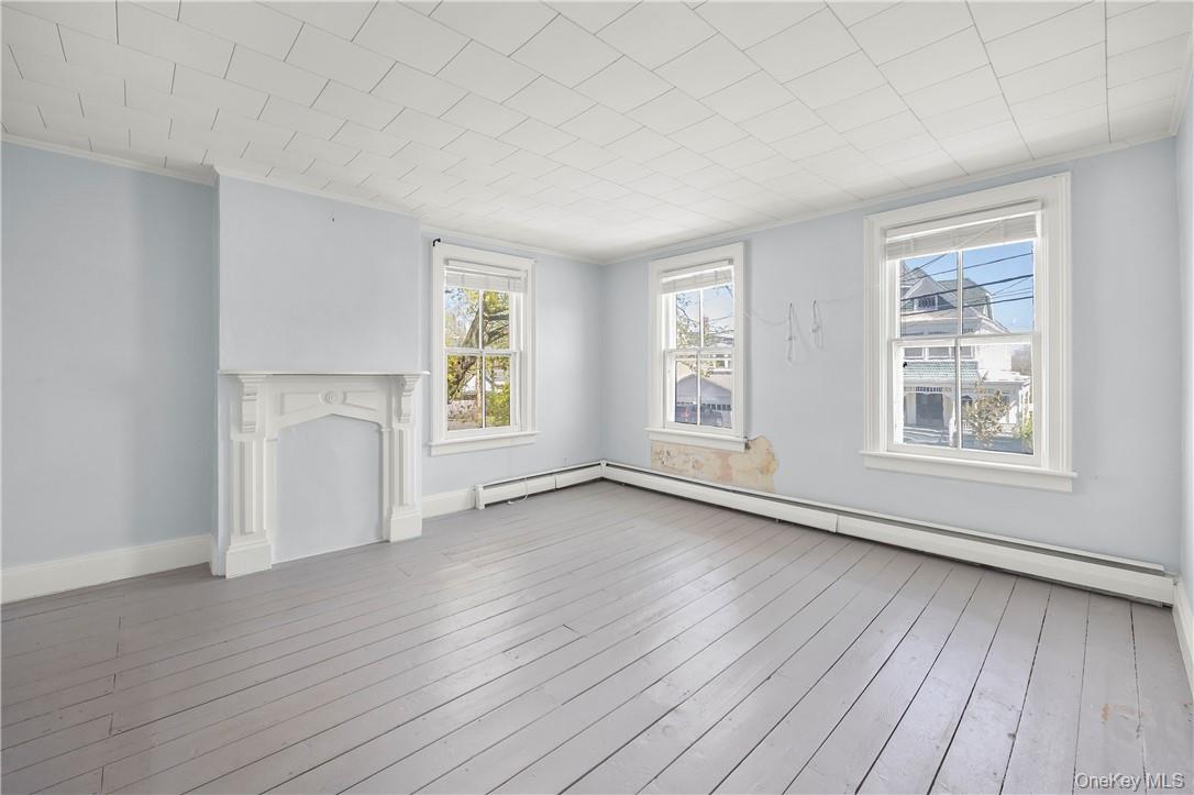 #18 photo, 20 N Franklin Street, Athens , NY 12015