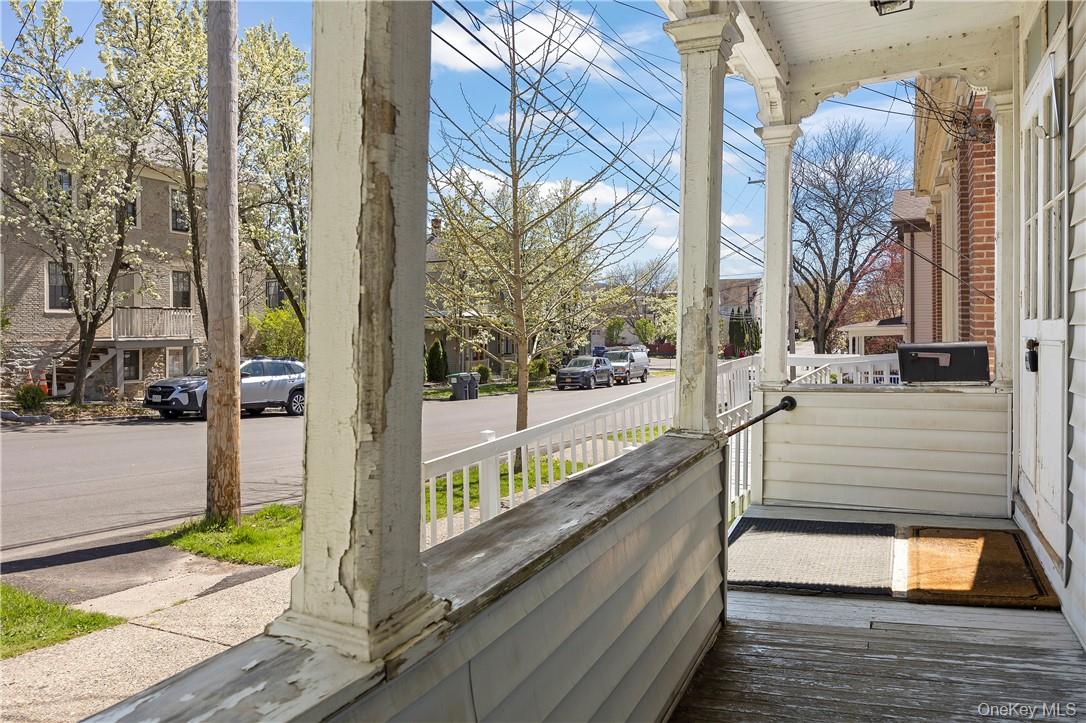 #5 photo, 20 N Franklin Street, Athens , NY 12015