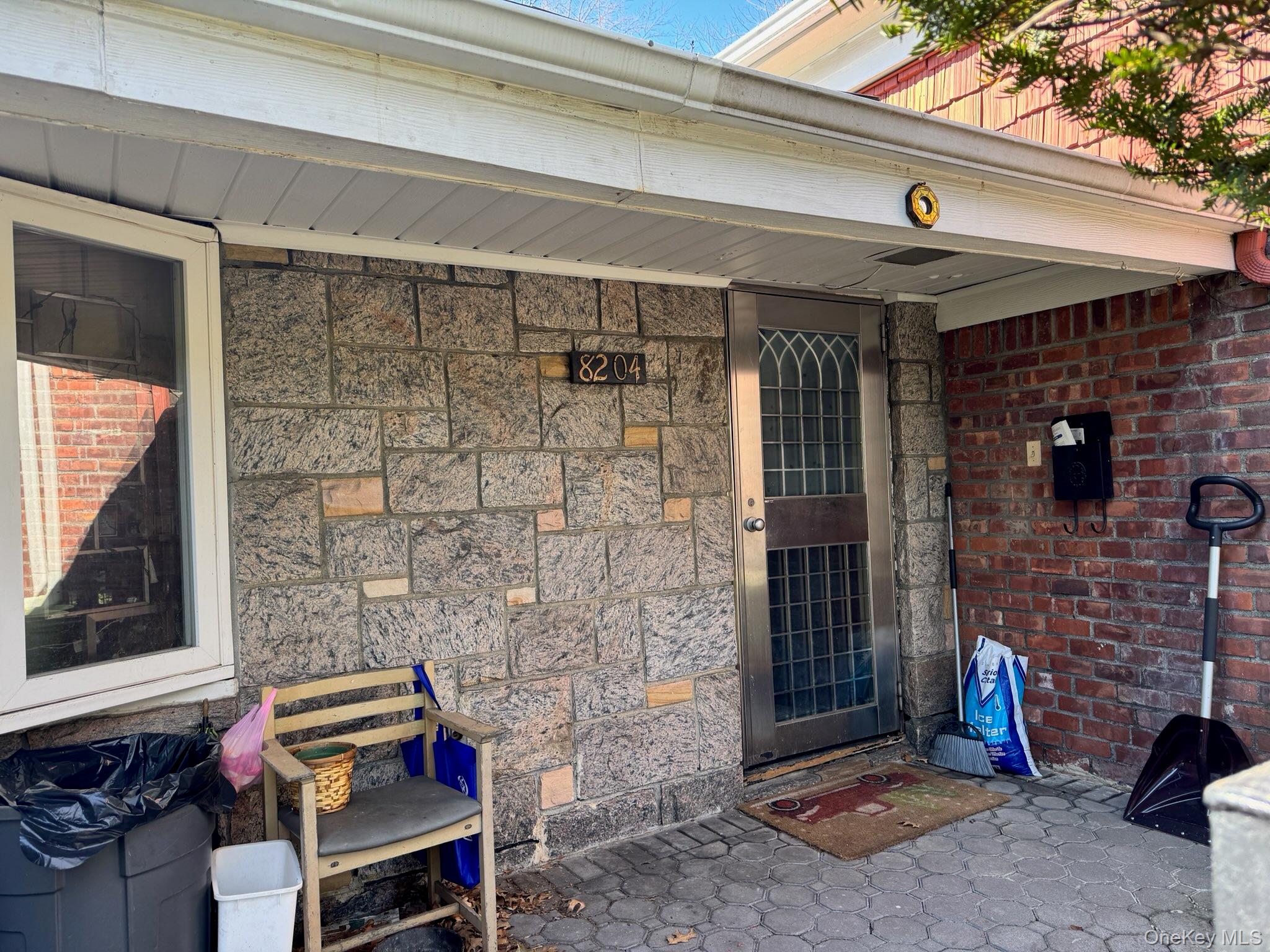 #1 photo, 82-04 141st Street, Briarwood , NY 11435