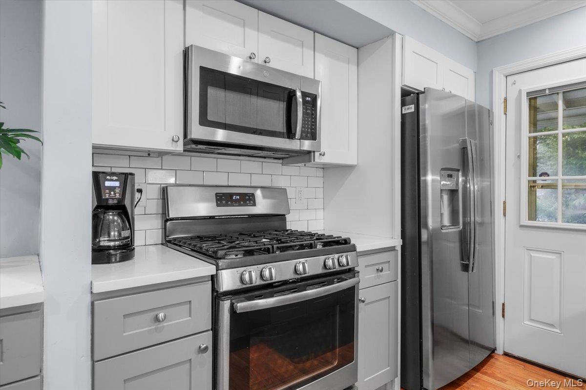 #13 photo, 26 Eugene Drive, Kings Park , NY 11754