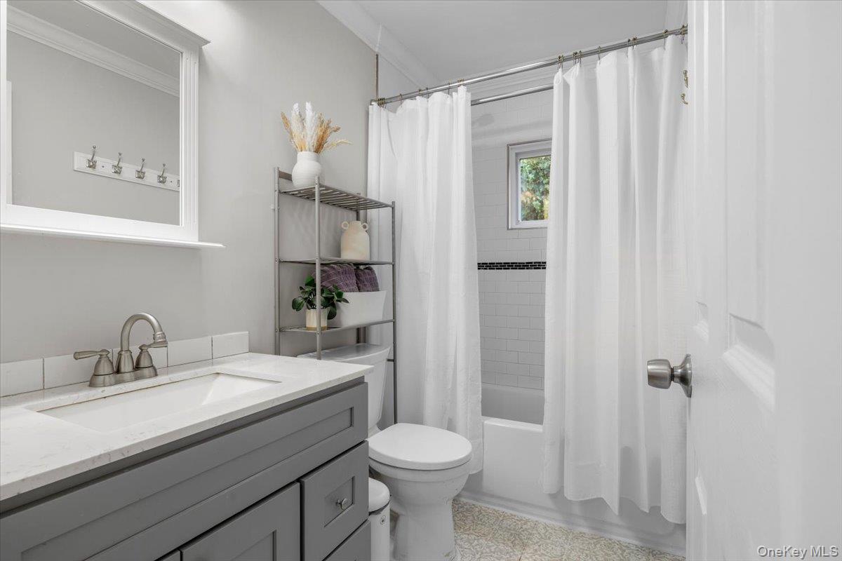 #14 photo, 26 Eugene Drive, Kings Park , NY 11754