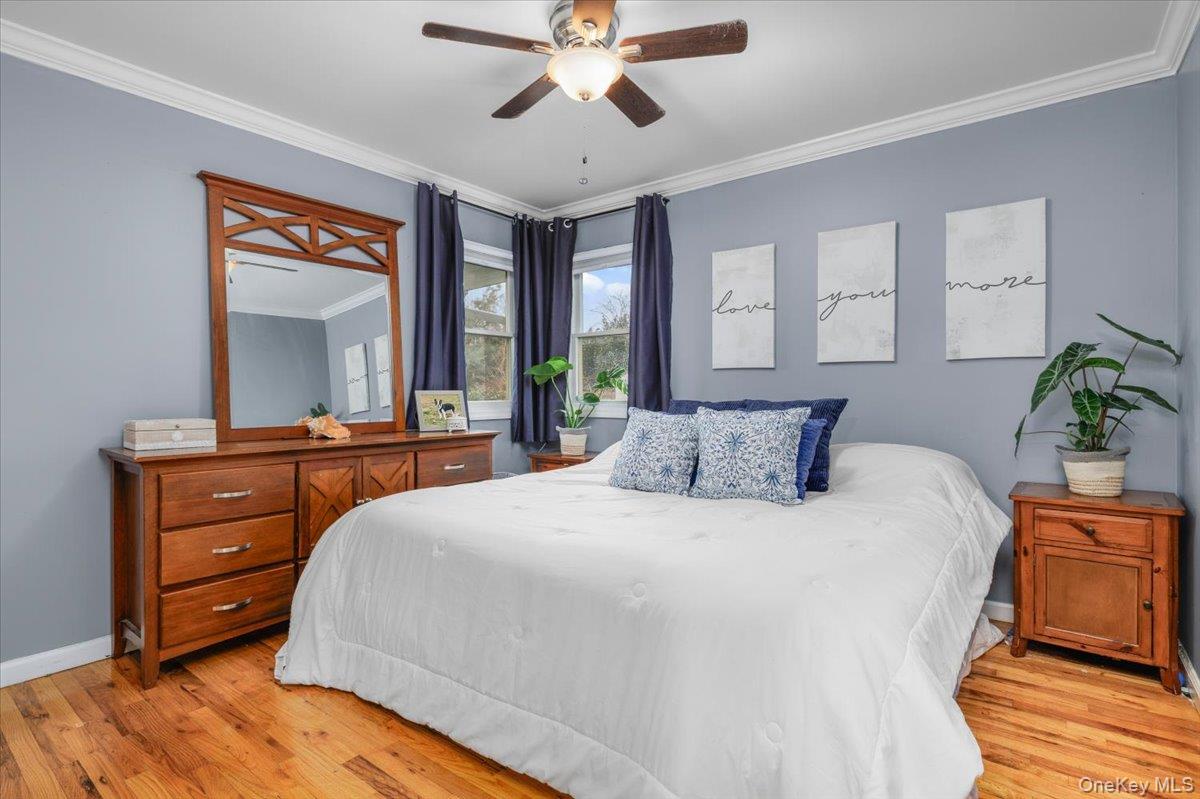 #15 photo, 26 Eugene Drive, Kings Park , NY 11754