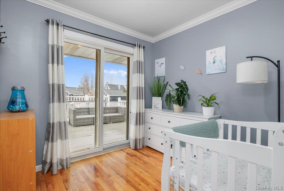 #16 photo, 26 Eugene Drive, Kings Park , NY 11754