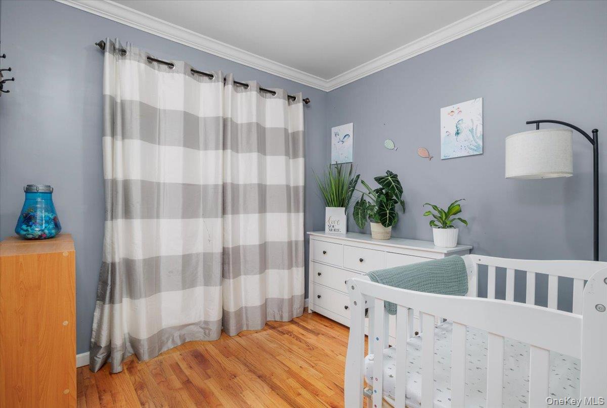 #17 photo, 26 Eugene Drive, Kings Park , NY 11754