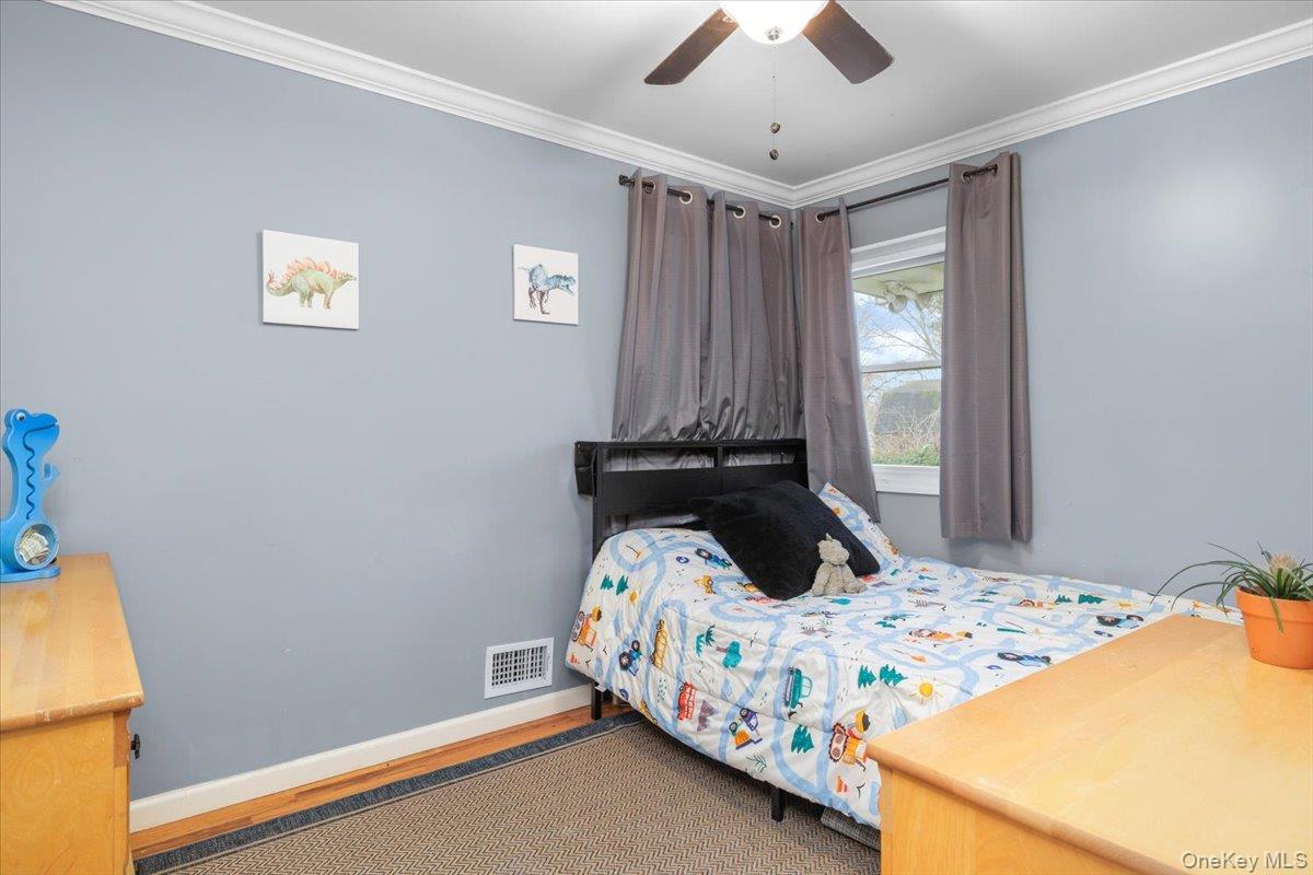 #18 photo, 26 Eugene Drive, Kings Park , NY 11754