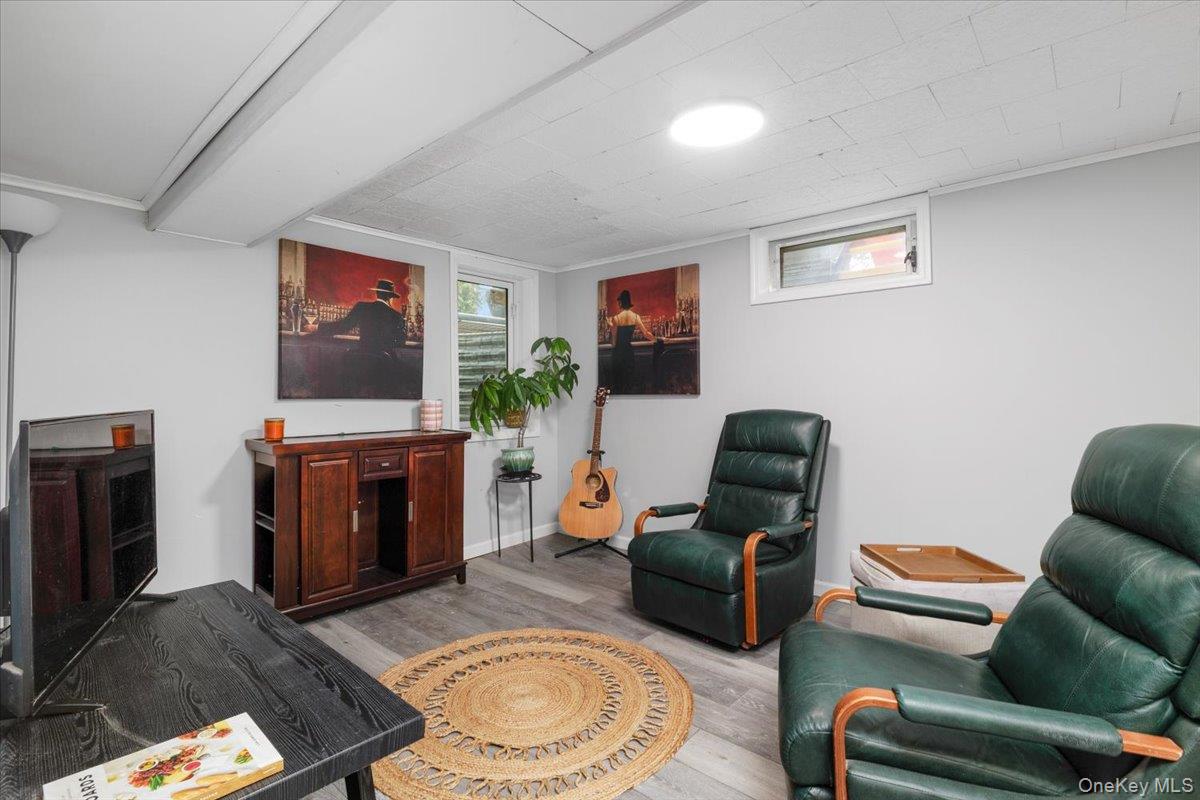 #19 photo, 26 Eugene Drive, Kings Park , NY 11754