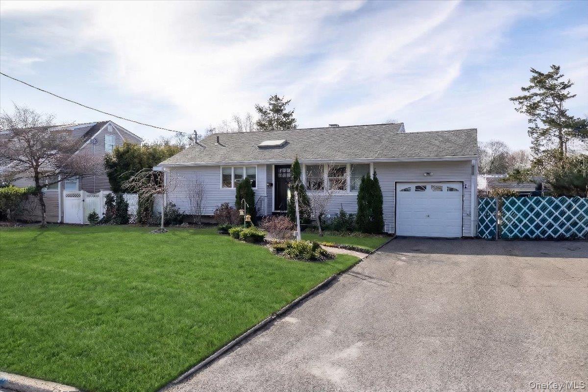 #2 photo, 26 Eugene Drive, Kings Park , NY 11754