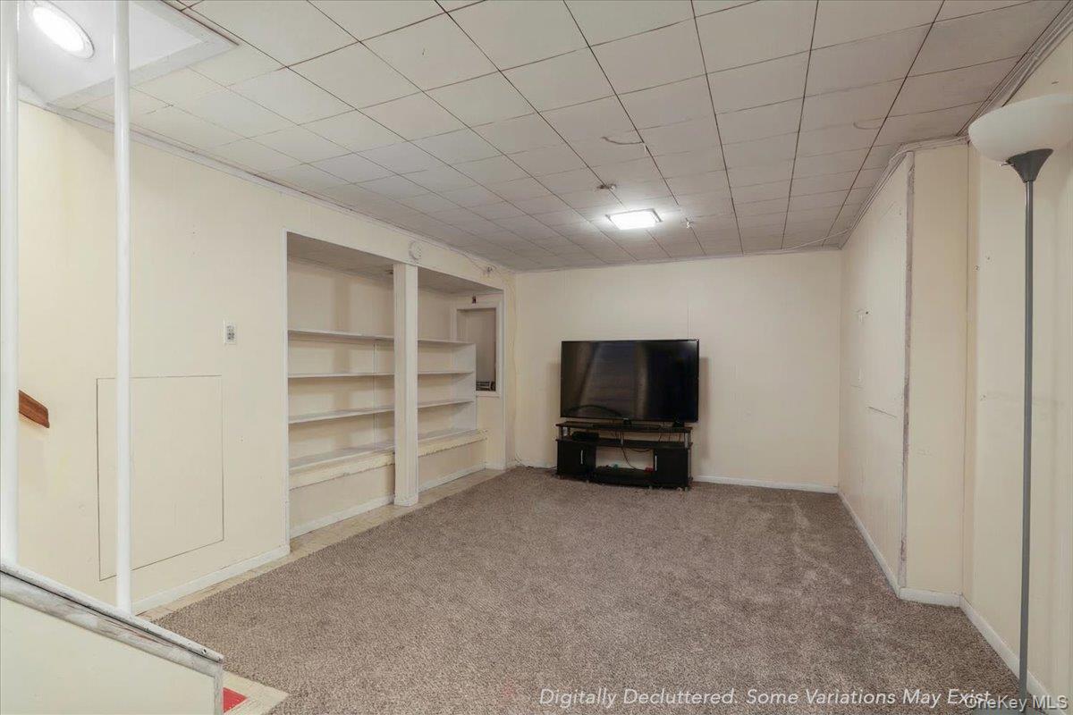 #20 photo, 26 Eugene Drive, Kings Park , NY 11754