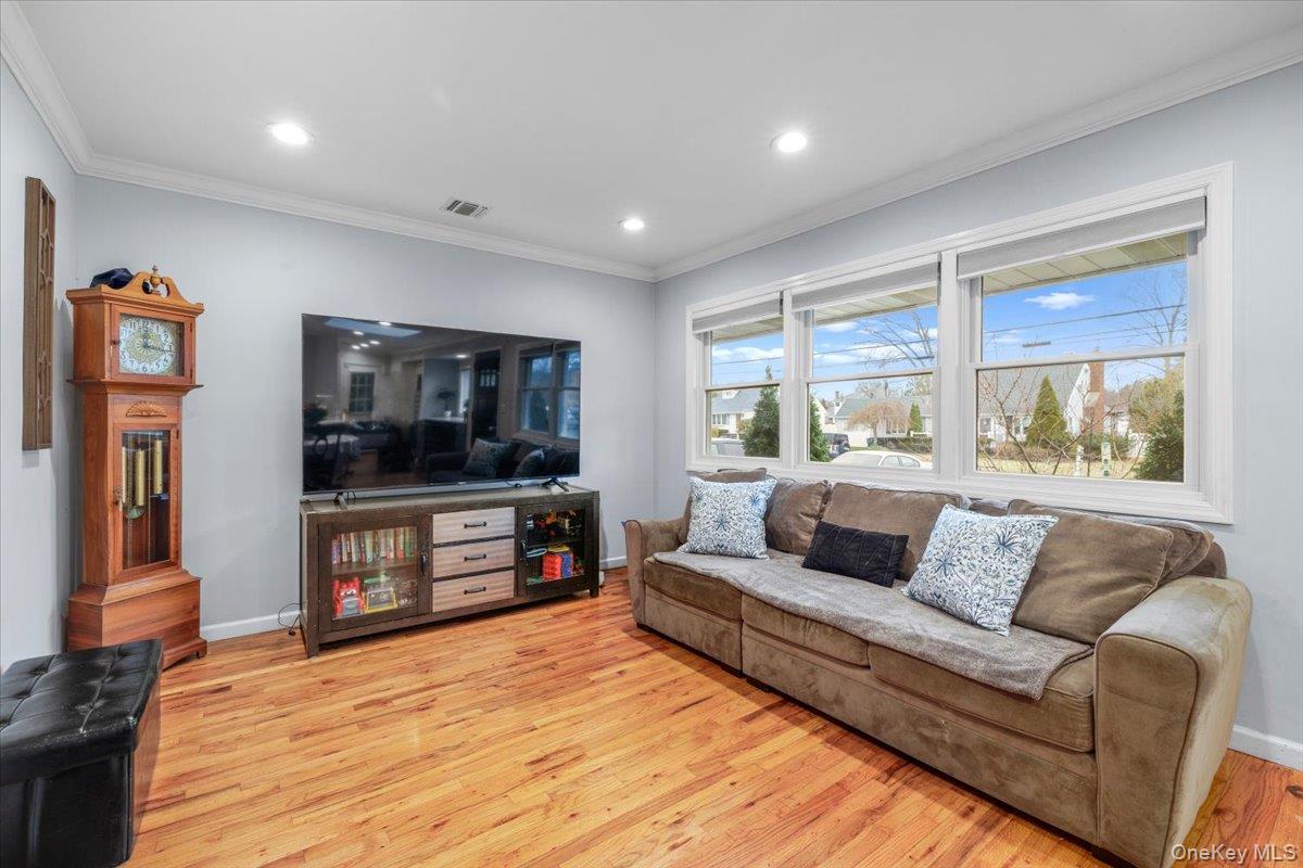 #3 photo, 26 Eugene Drive, Kings Park , NY 11754