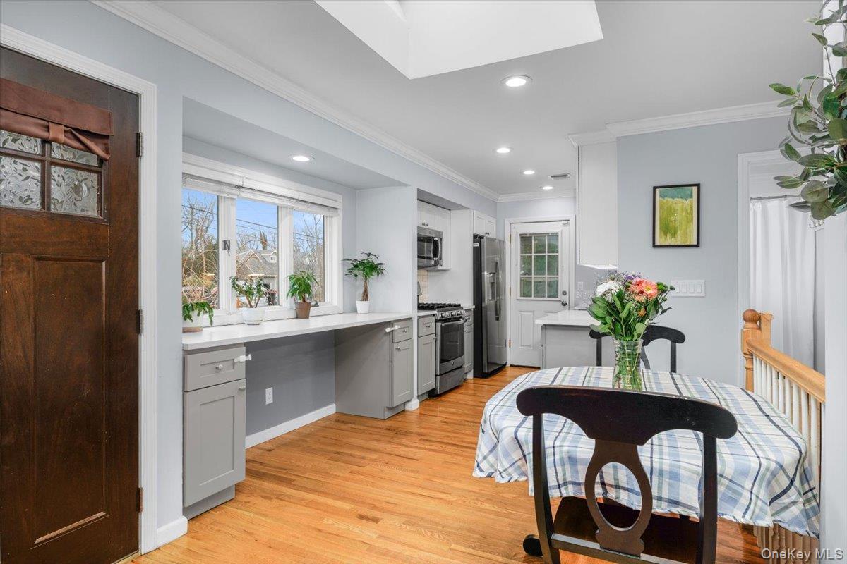 #5 photo, 26 Eugene Drive, Kings Park , NY 11754