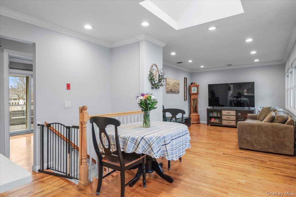 #6 photo, 26 Eugene Drive, Kings Park , NY 11754