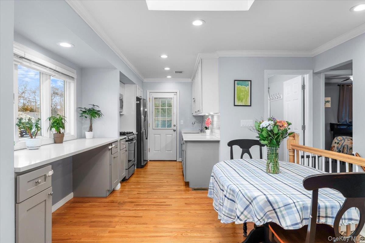 #8 photo, 26 Eugene Drive, Kings Park , NY 11754