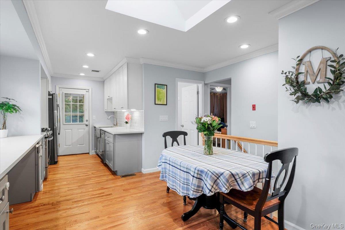 #9 photo, 26 Eugene Drive, Kings Park , NY 11754