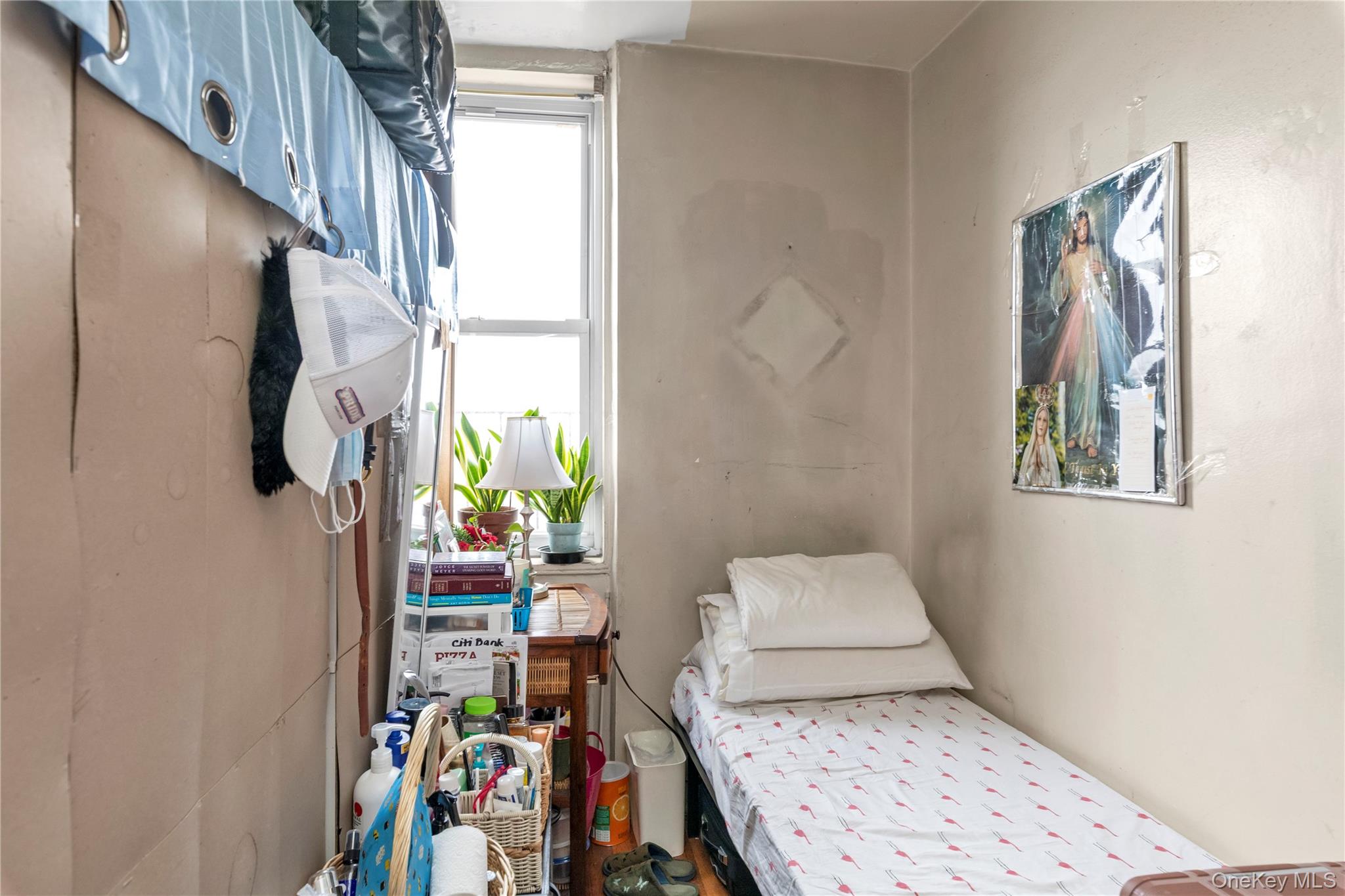 #11 photo, 55-05 Woodside Avenue, Woodside , NY 11377