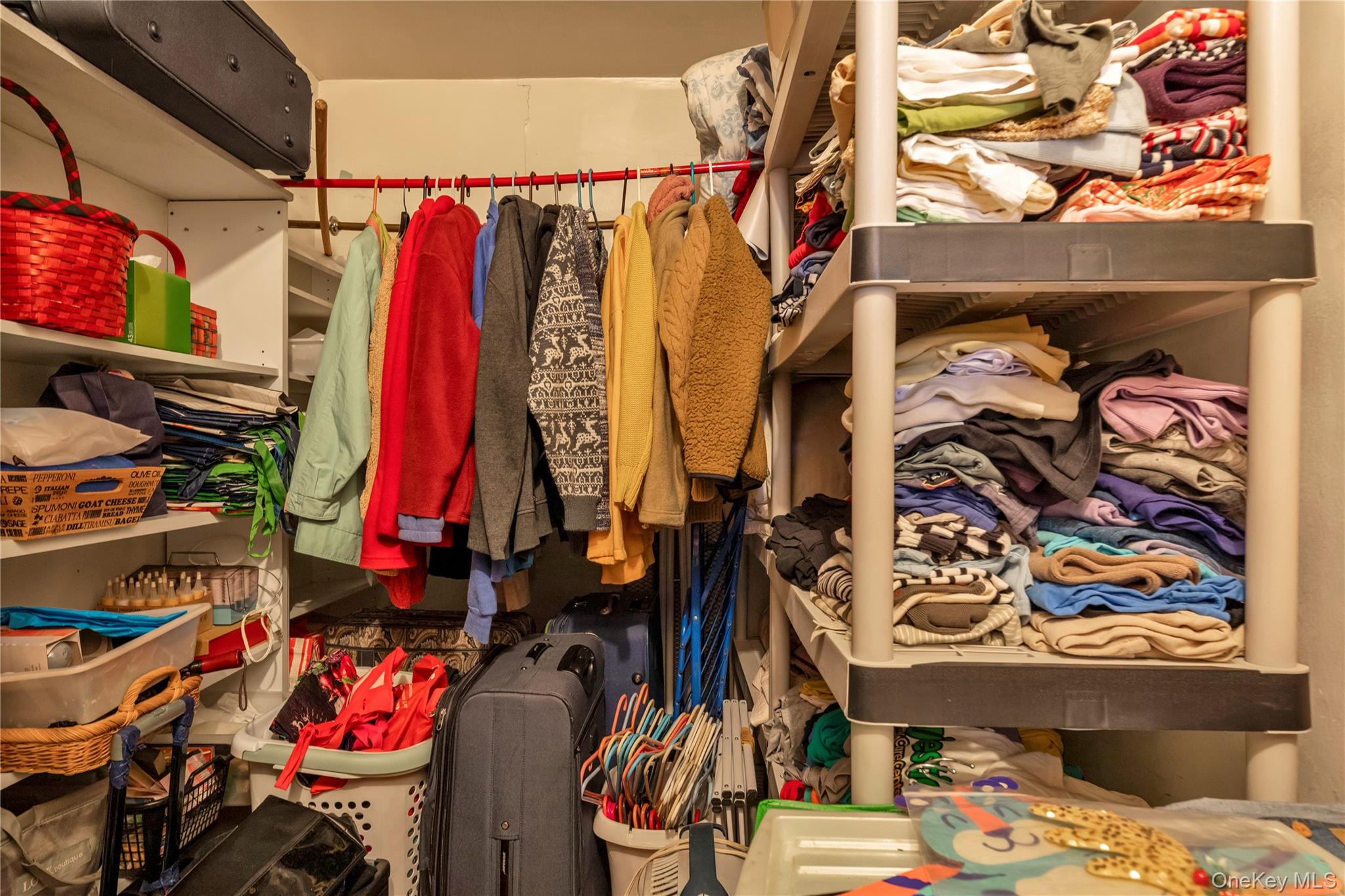 #13 photo, 55-05 Woodside Avenue, Woodside , NY 11377