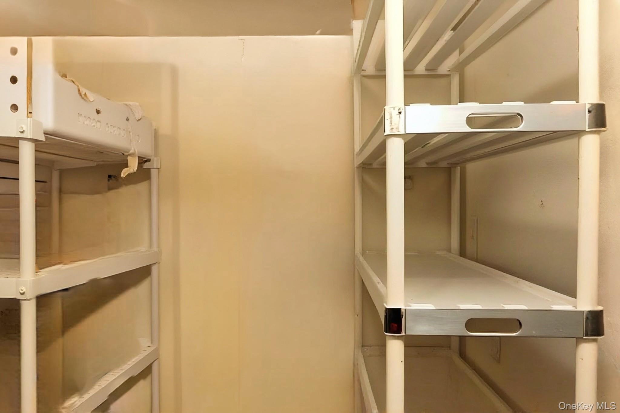 #14 photo, 55-05 Woodside Avenue, Woodside , NY 11377