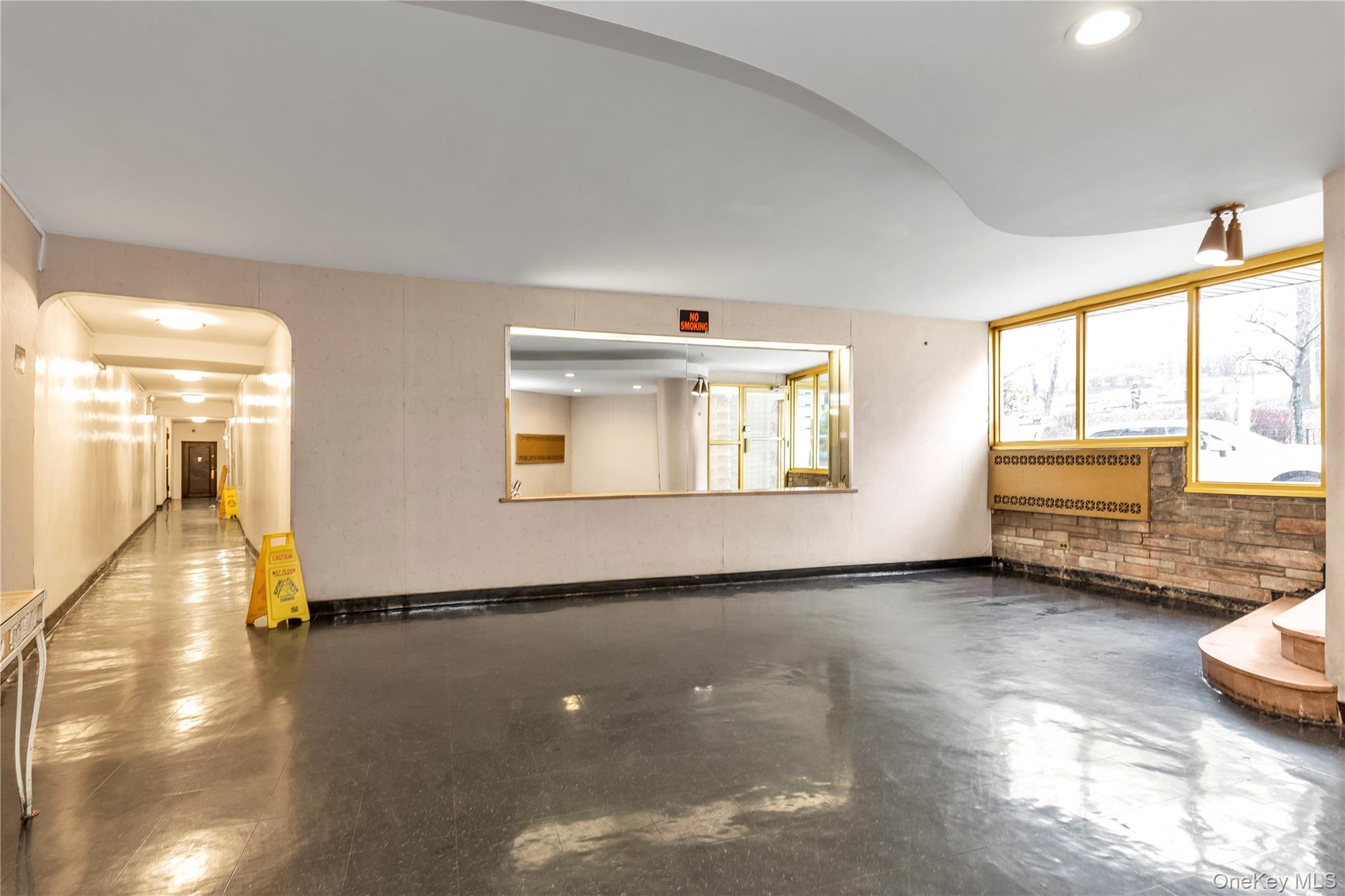 #17 photo, 55-05 Woodside Avenue, Woodside , NY 11377