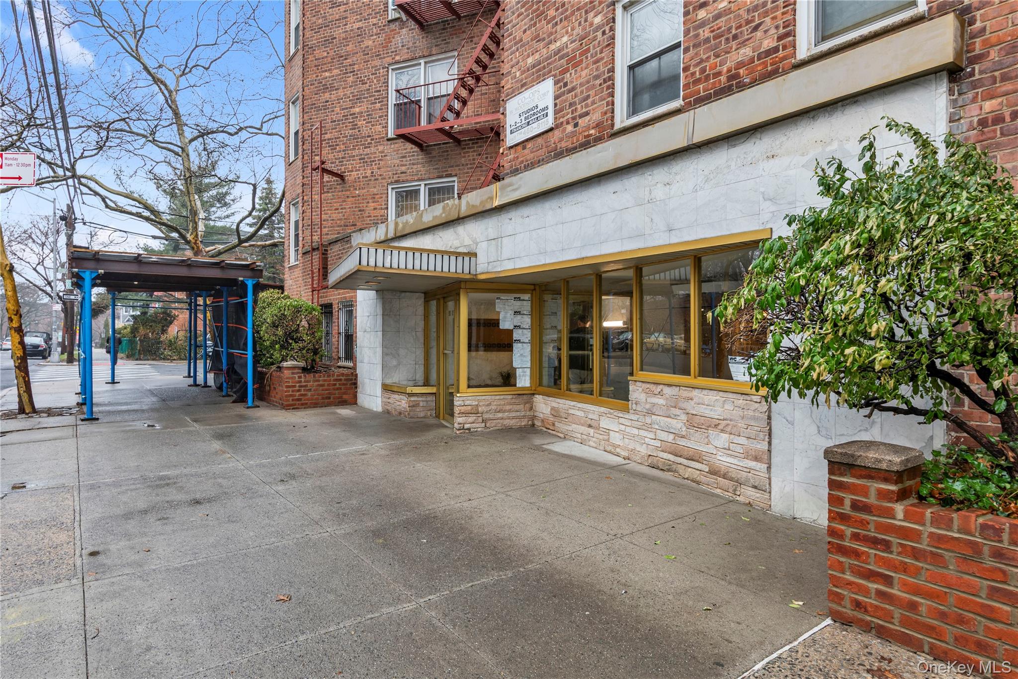 #19 photo, 55-05 Woodside Avenue, Woodside , NY 11377