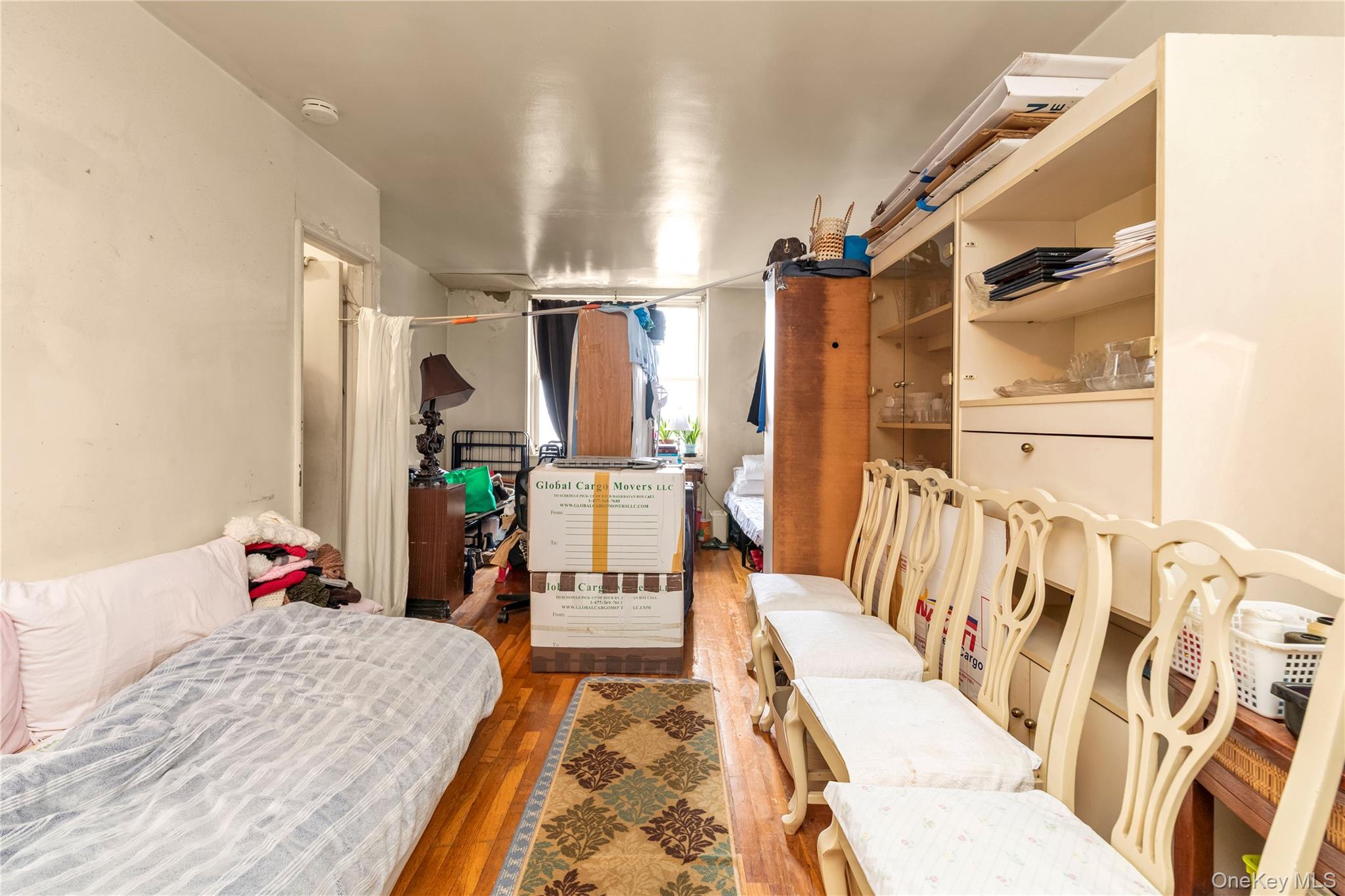 #2 photo, 55-05 Woodside Avenue, Woodside , NY 11377