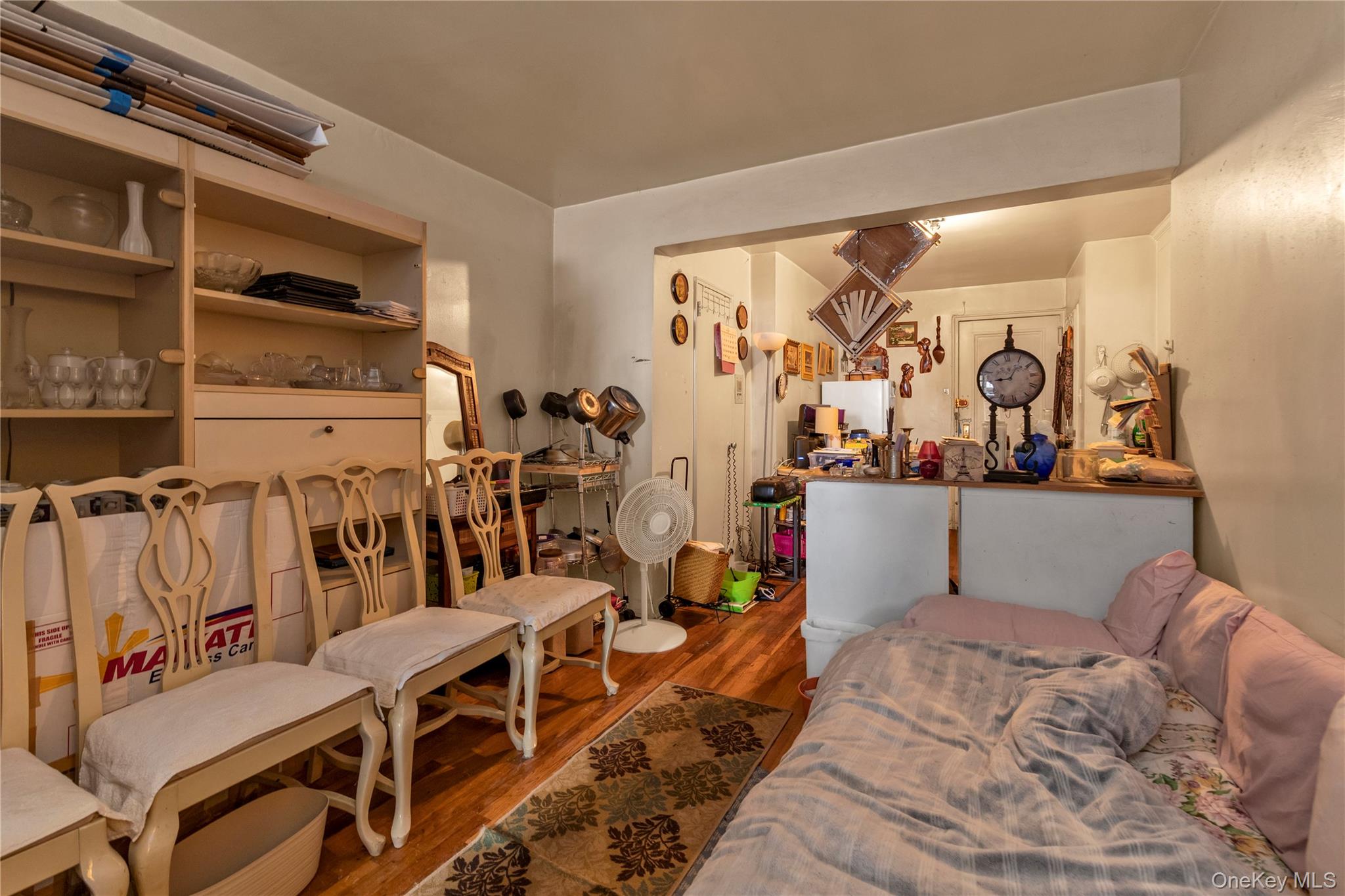 #4 photo, 55-05 Woodside Avenue, Woodside , NY 11377