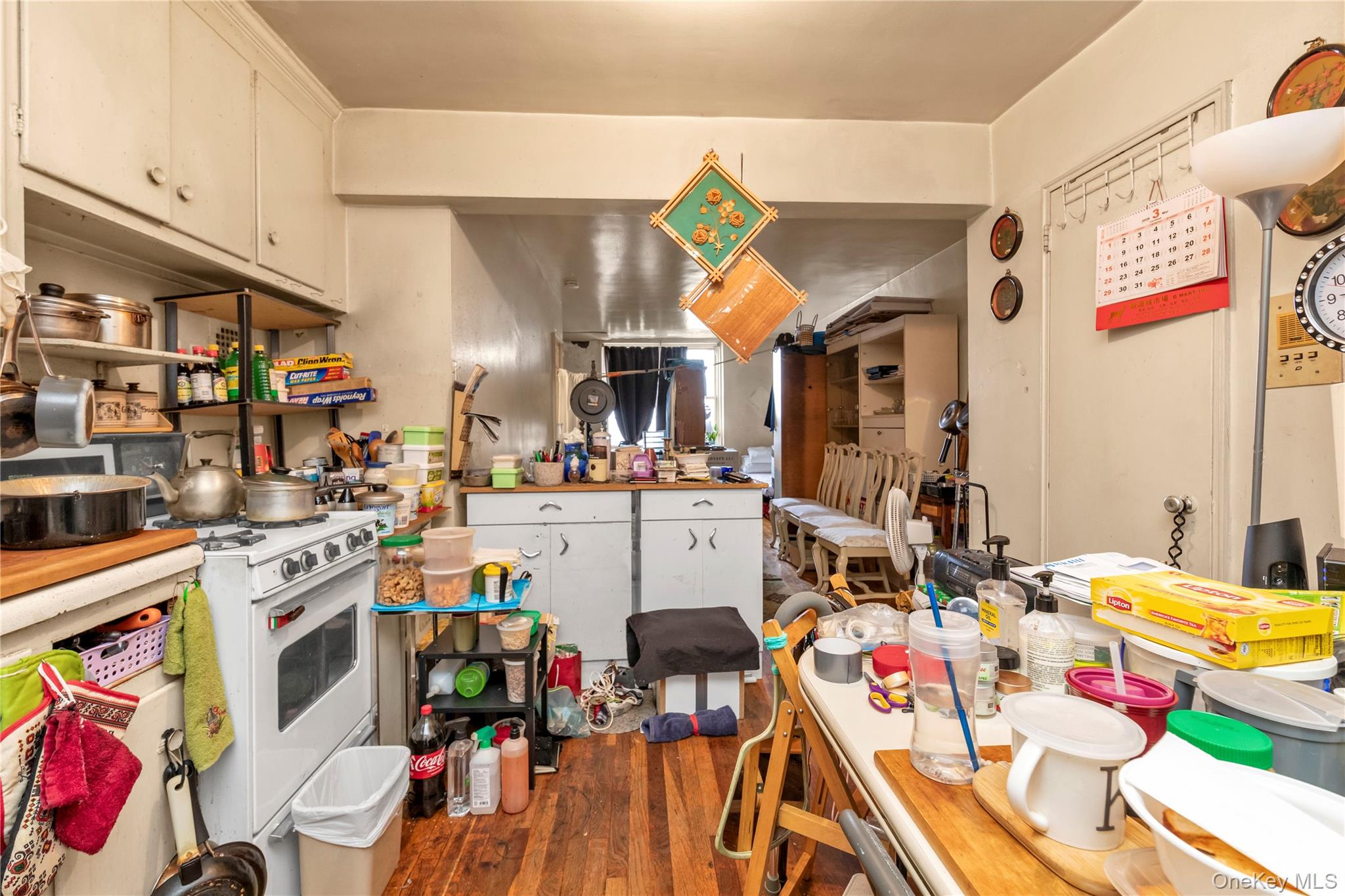 #6 photo, 55-05 Woodside Avenue, Woodside , NY 11377