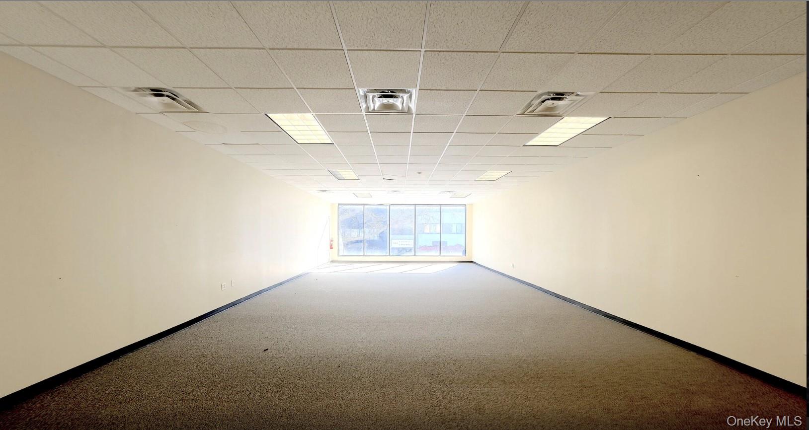 #6 photo, 3076 Steinway, Astoria , NY 11103