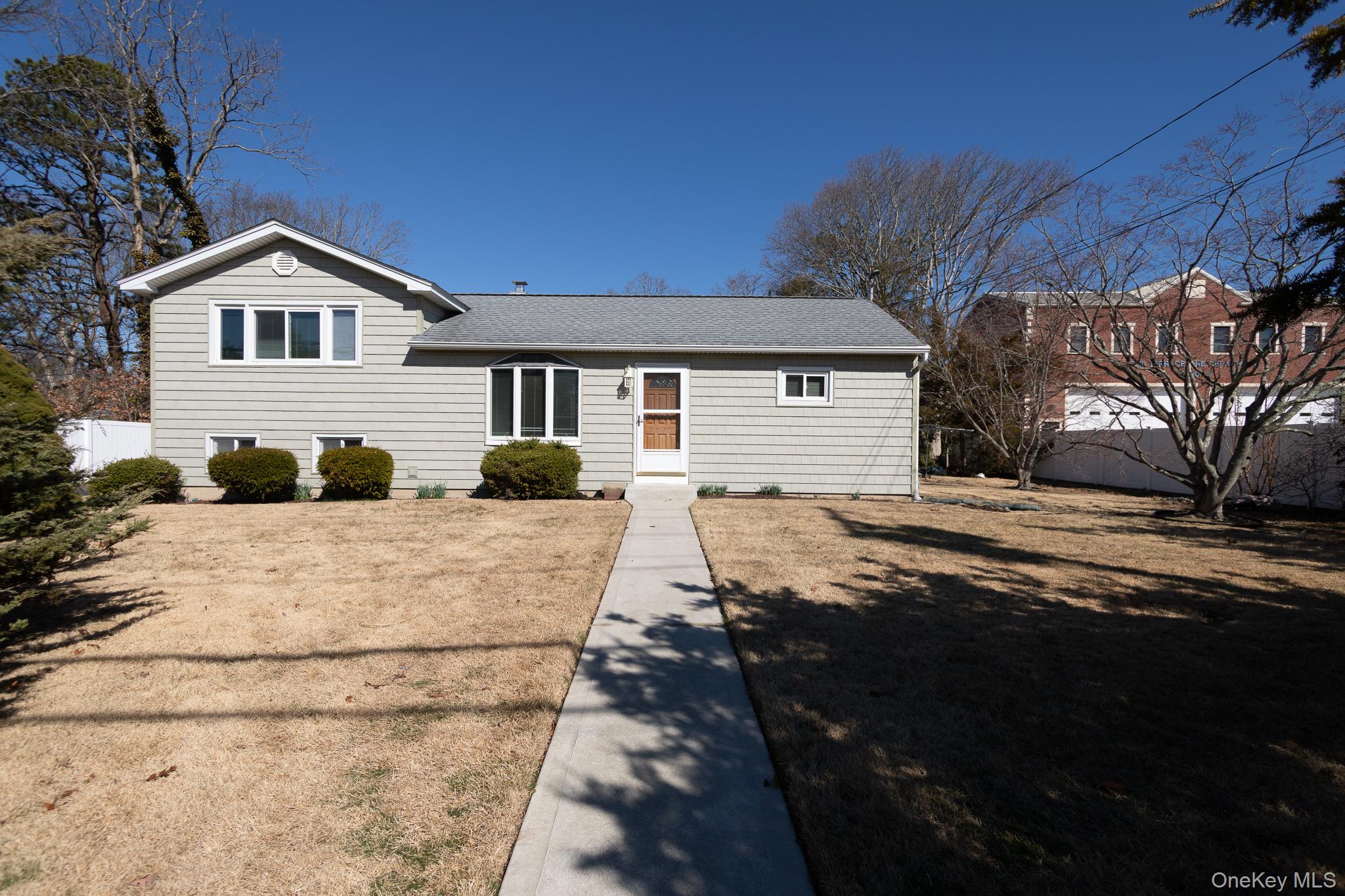 #1 photo, 341 Manhattan Boulevard, Islip Terrace , NY 11752