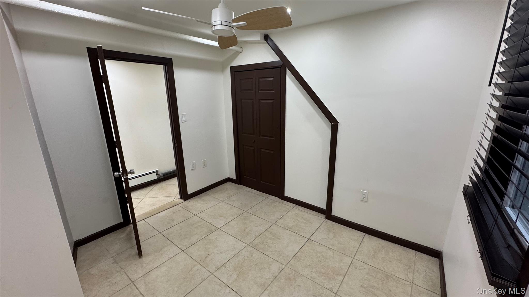 #2 photo, 686 E 98th Street, Бруклин ‖ Brooklyn , NY 11236