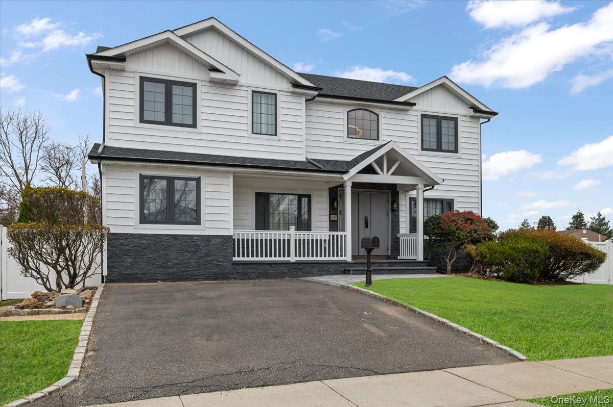 #1 photo, 2 Elf Road, स्योसेट Syosset , NY 11791