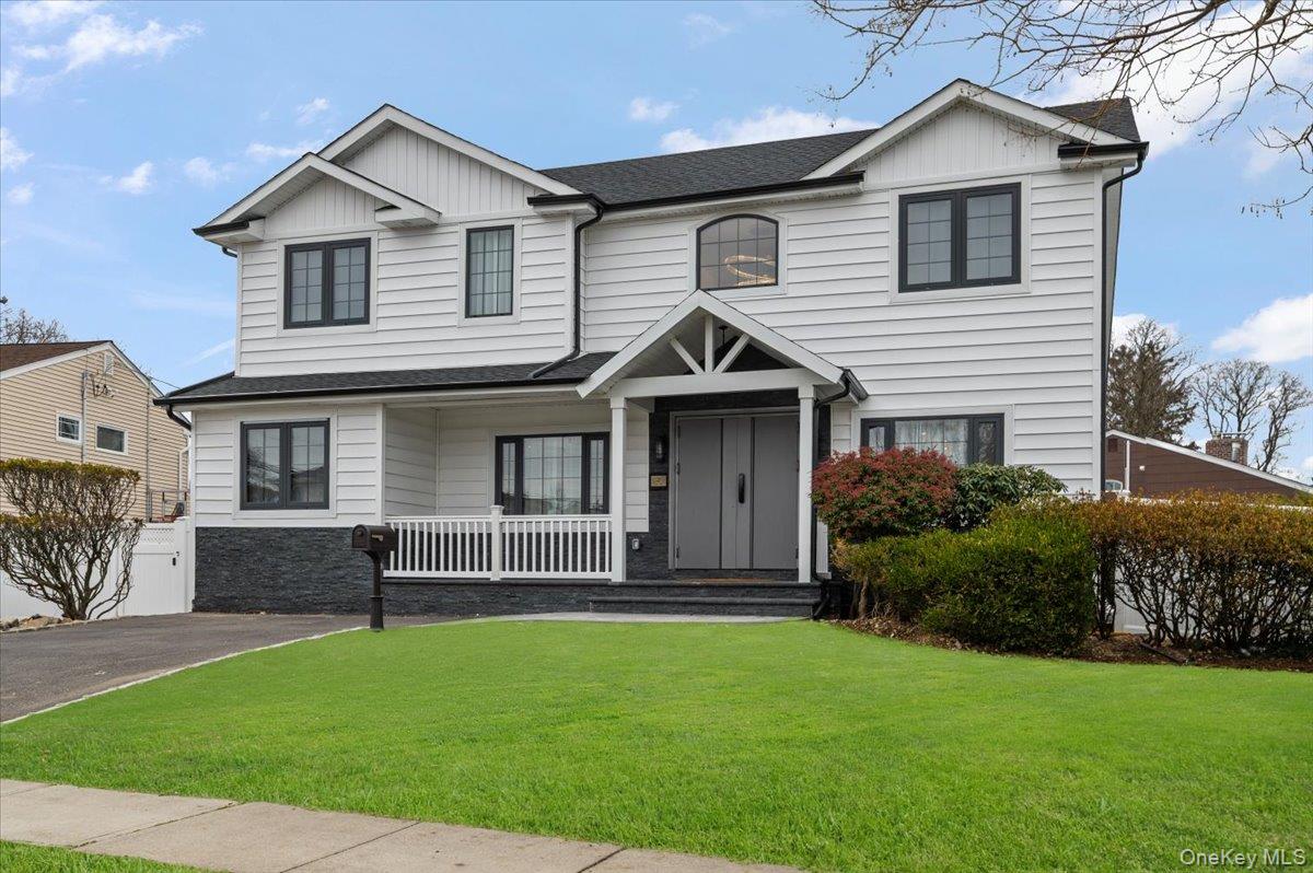 #2 photo, 2 Elf Road, स्योसेट Syosset , NY 11791