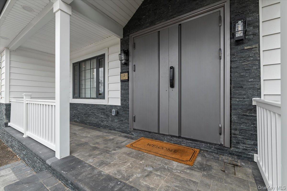 #3 photo, 2 Elf Road, स्योसेट Syosset , NY 11791