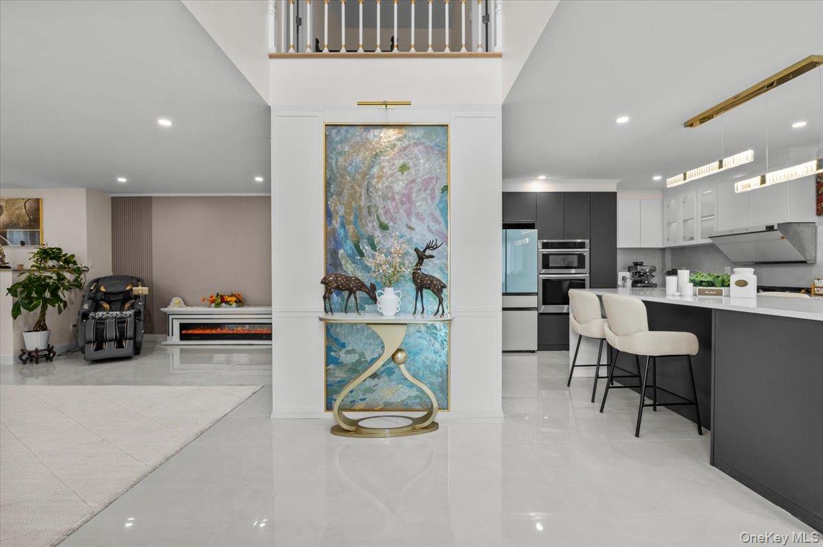 #4 photo, 2 Elf Road, स्योसेट Syosset , NY 11791