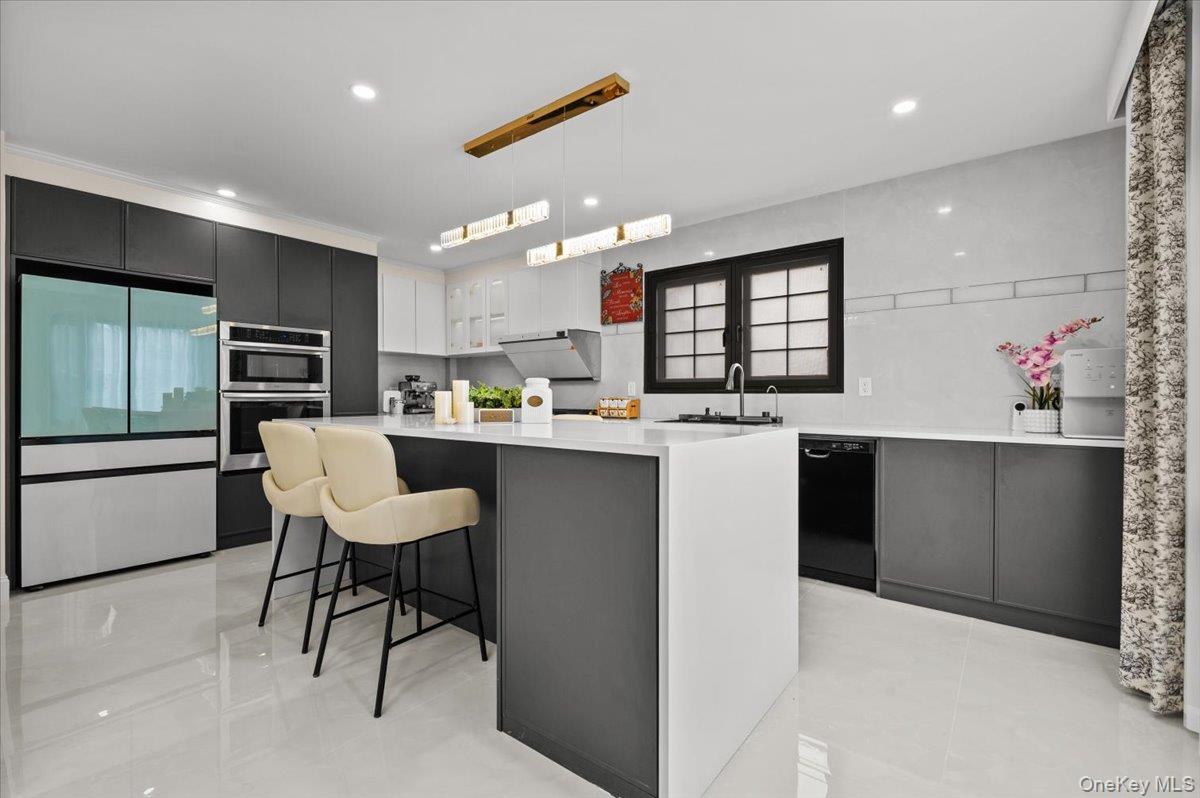 #6 photo, 2 Elf Road, स्योसेट Syosset , NY 11791