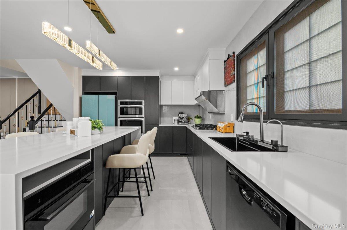 #7 photo, 2 Elf Road, स्योसेट Syosset , NY 11791