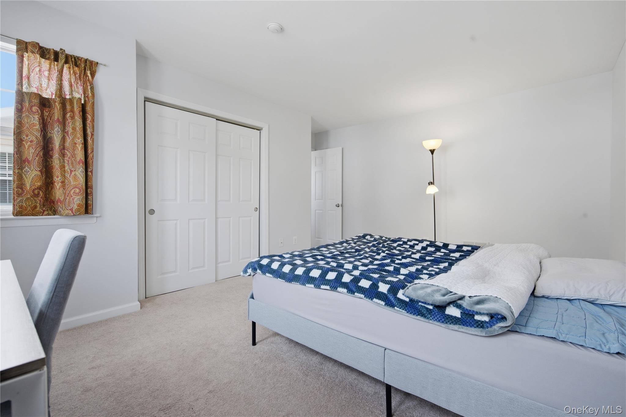 #14 photo, 69 Thomas Lane, সাফোক কাউন্টি East Setauket , NY 11733